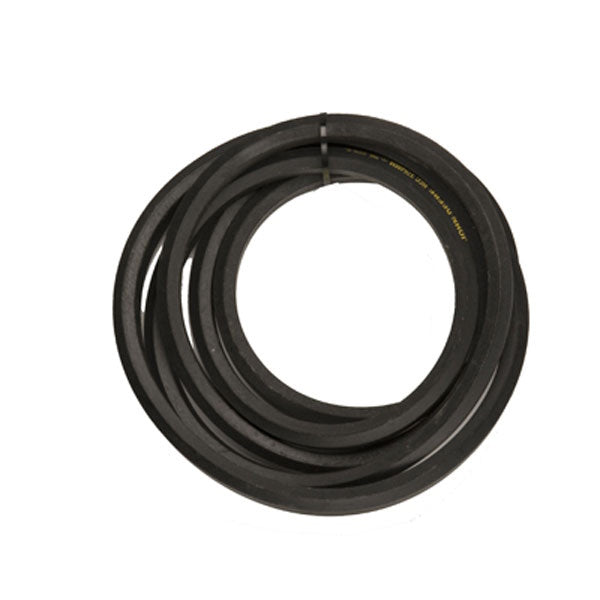 John Deere F935 with 72"SD Deck M87373 Cutting Deck Belt