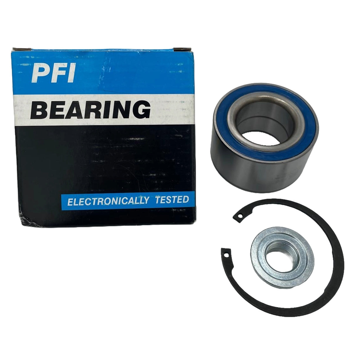 John Deere GATOR - UTILITY VEHICLE PC13095 AM148394 Bearing