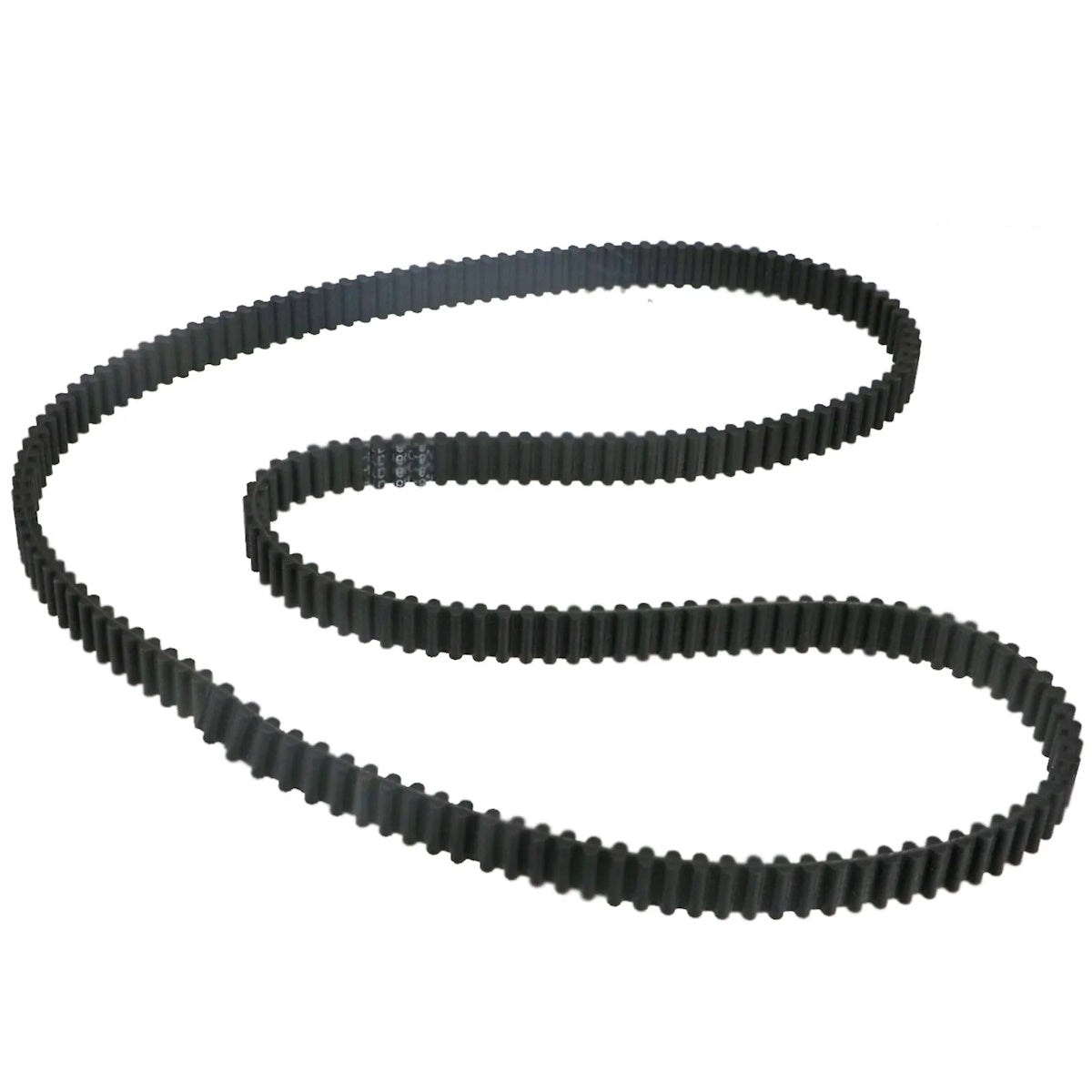 Blade timing belt fits Mountfield 40" cut 1840H (2006-2013) 135065605/0