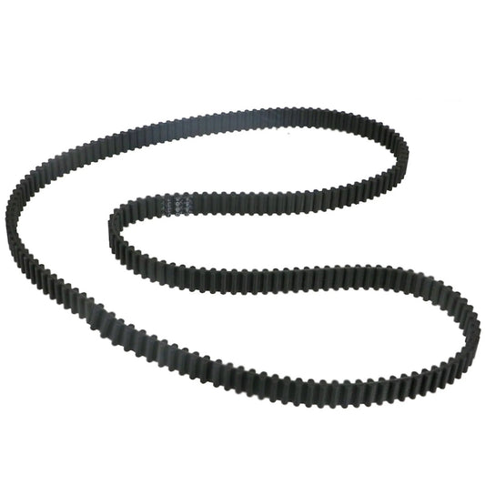 Blade timing belt fits Mountfield 40" cut 1840H (2006-2013) 135065605/0