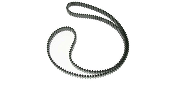 Alpina AT8 102 HCB 2018 135065605/0 Cutting Deck Timing Belt