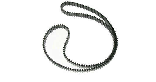 Alpina BT 102 HCB S 135065605/0 Cutting Deck Timing Belt