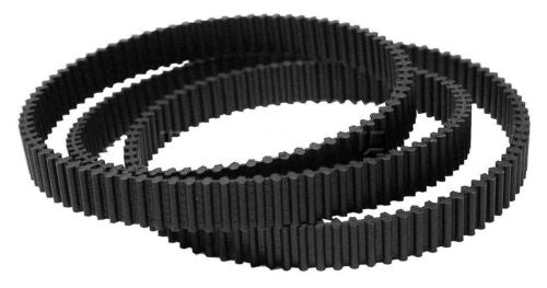 Oleo-Mac OM 107L/16KH 272211006 Cutting Deck Timing Belt