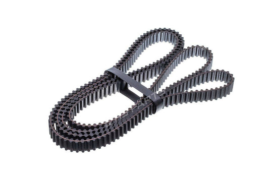 John Deere LTR180 M150718 Synchronous Deck Belt