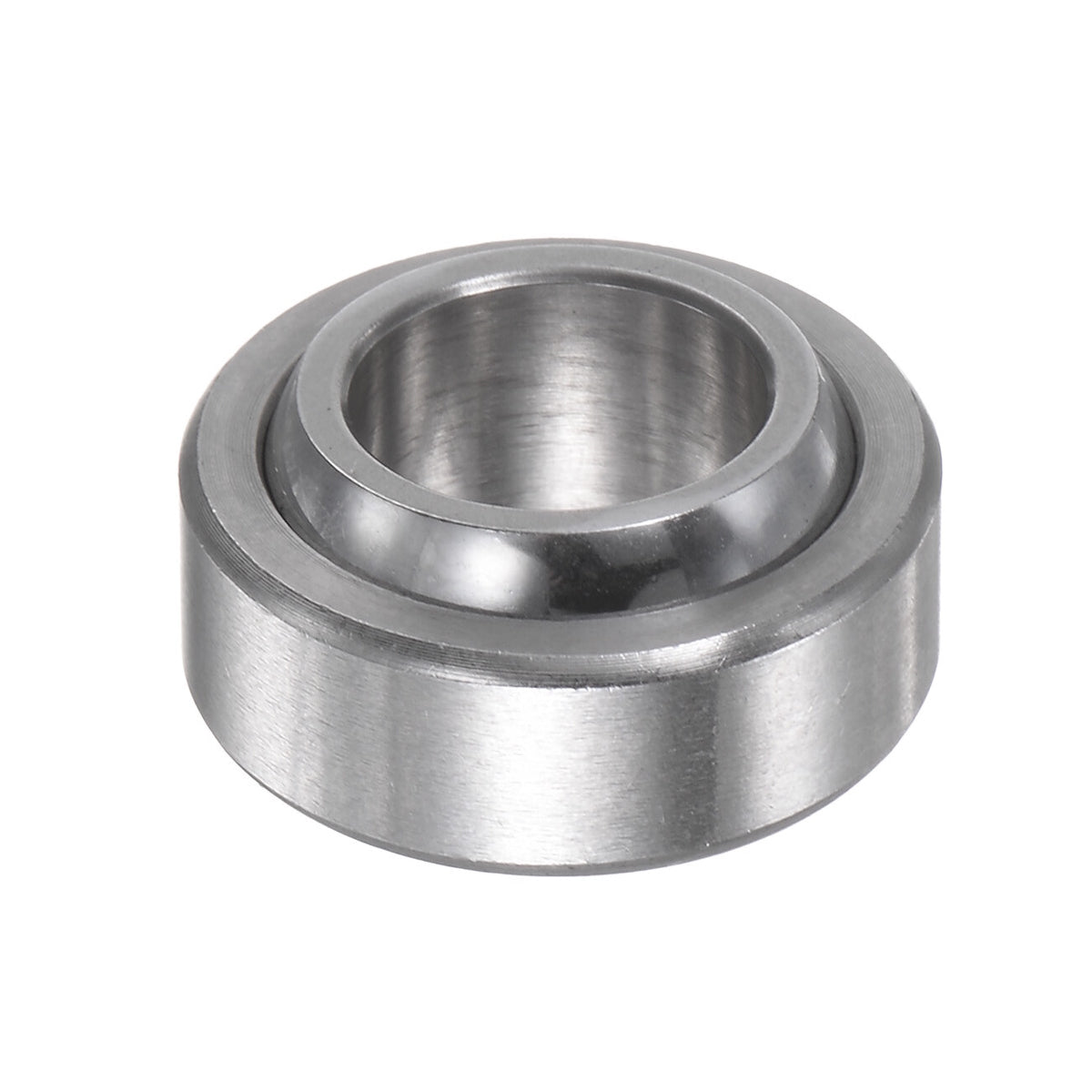 Yamaha YZF750SP  93399-99919 Bearing