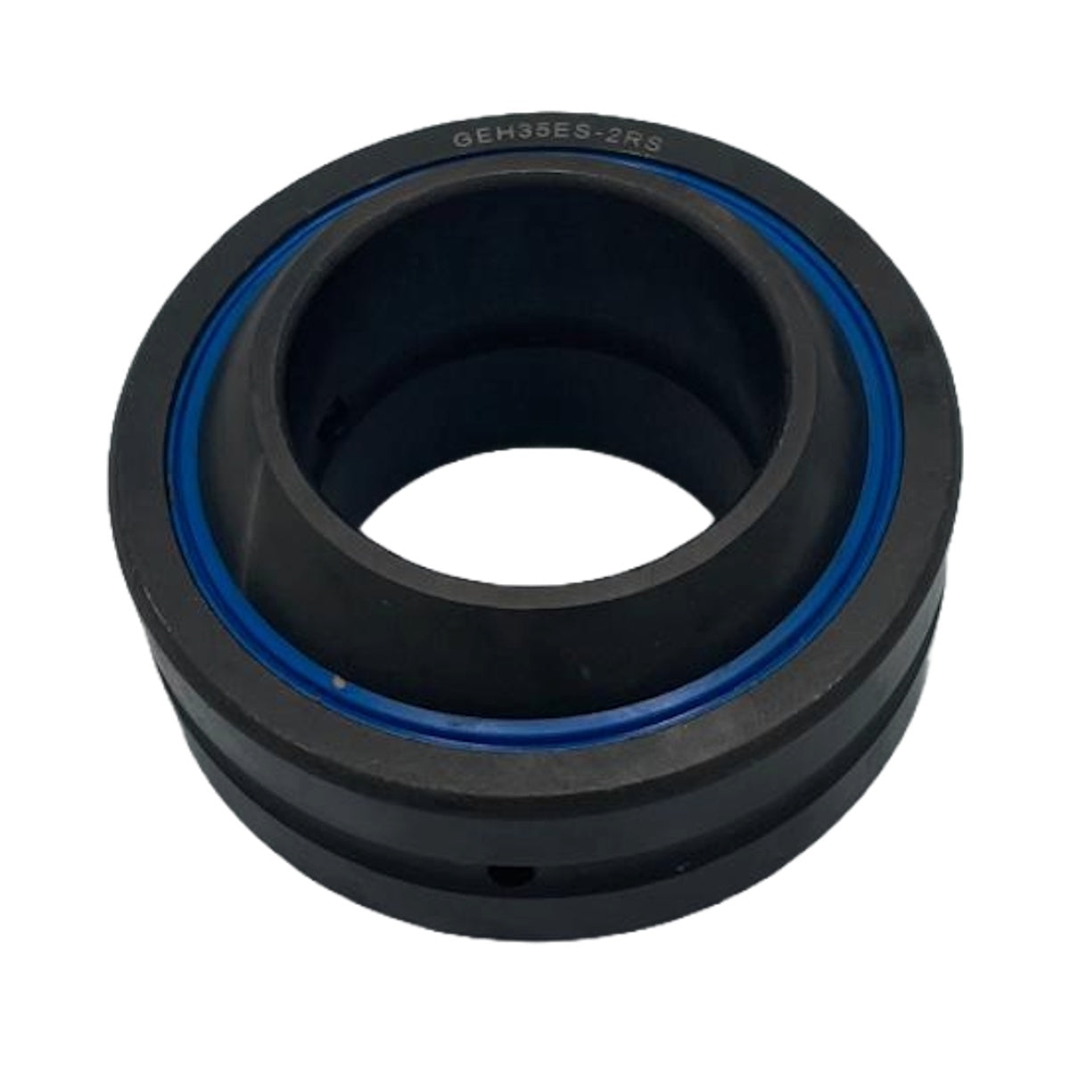 B9600407 Bearings