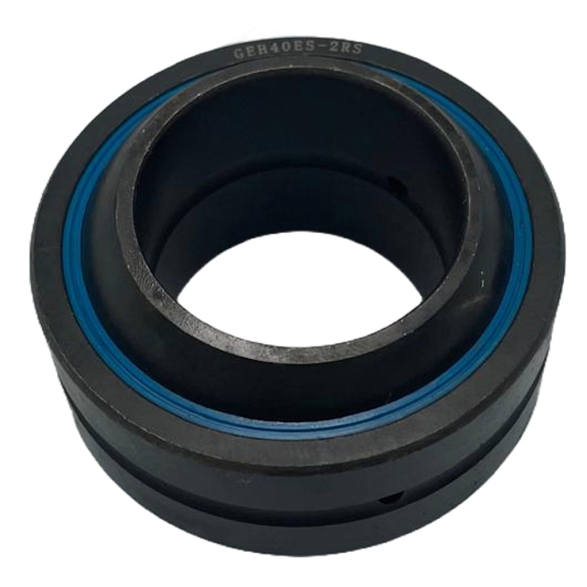 00 934 779 0 Bearings