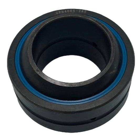 00 934 779 0 Bearings