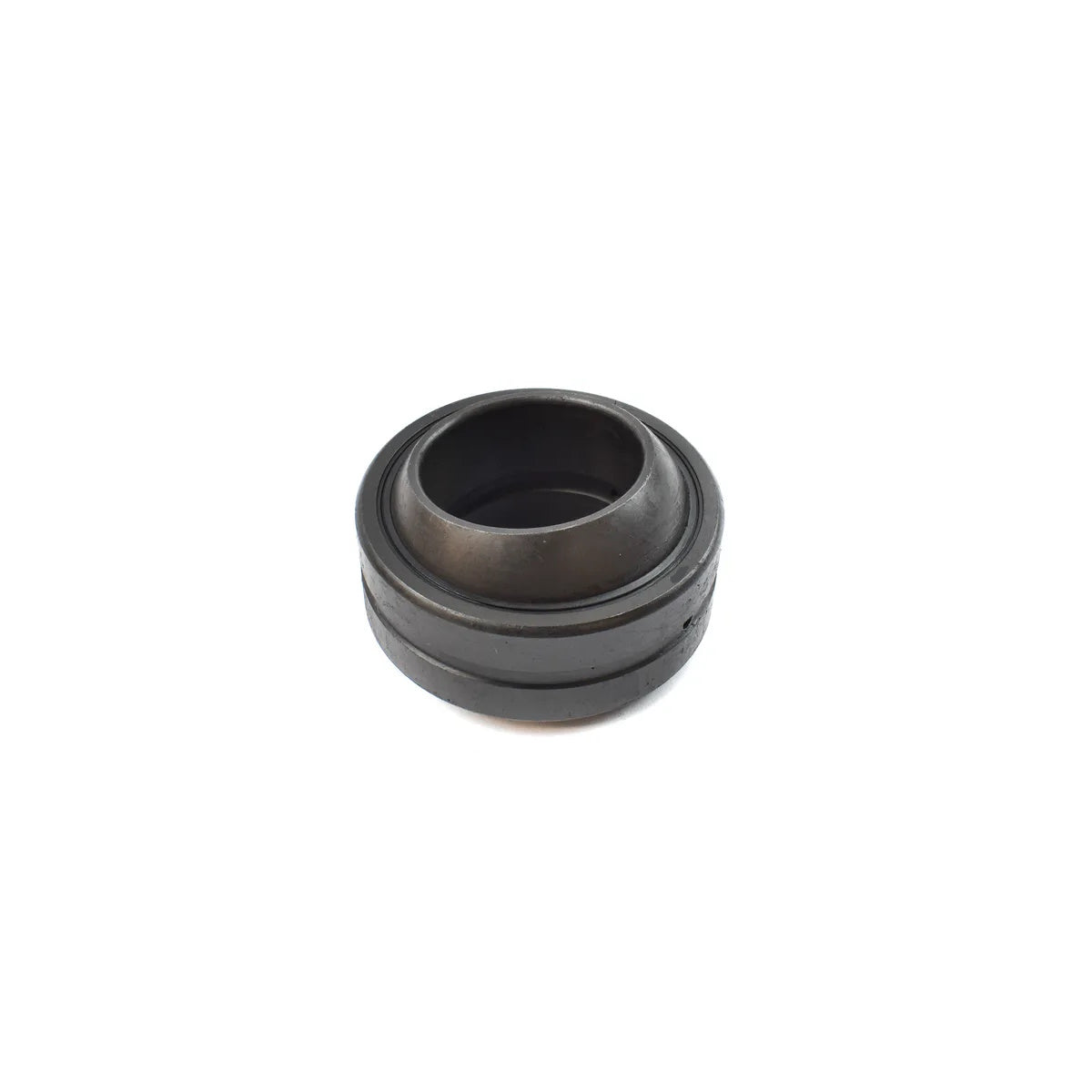 40mm Centre Pivot Bearing Fits Mecalac TA3S 3 Ton Dumper Fits Pn 1583-1057