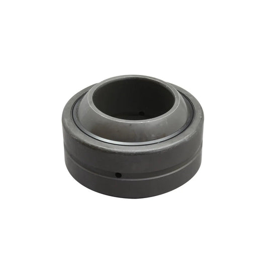 50mm Upper Centre Bearing Fits Thwaites M366 Dumper