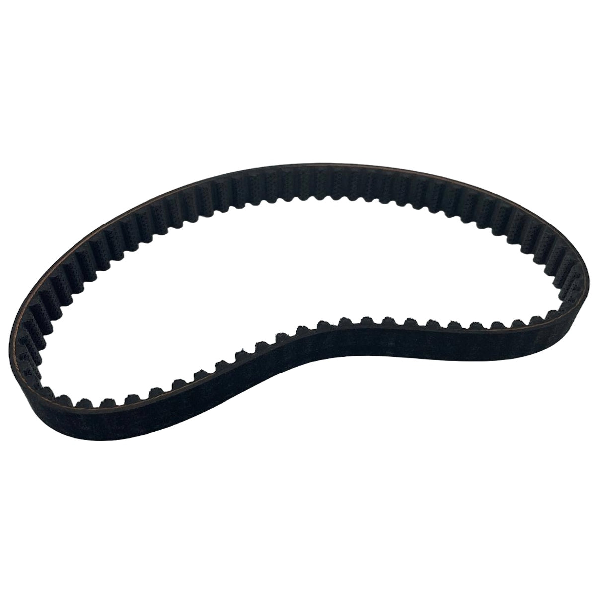Talaria X3 MX  DB081 Timing Belt