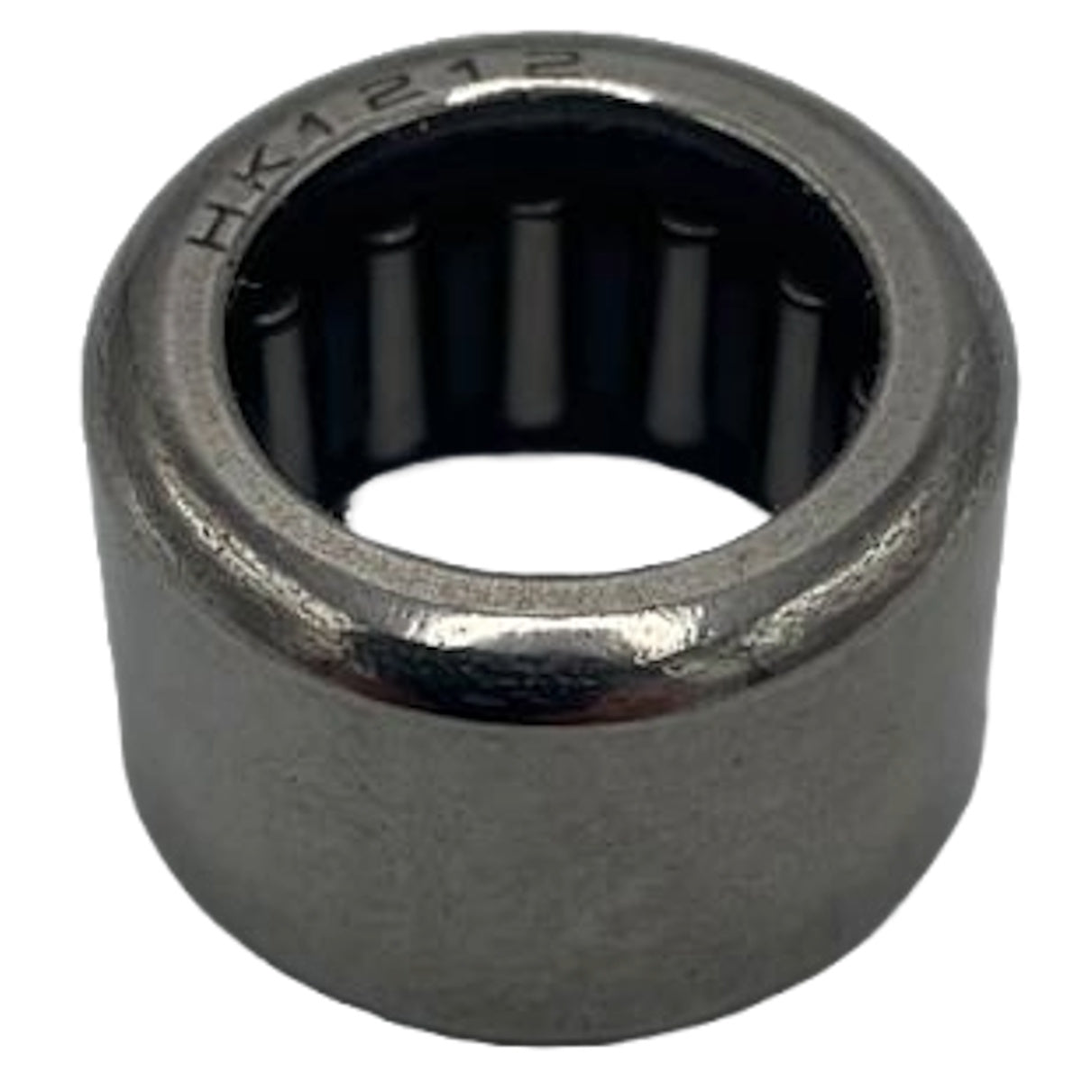 Surron Light Bee X  Z-HK1212-16-12-12 Bearing
