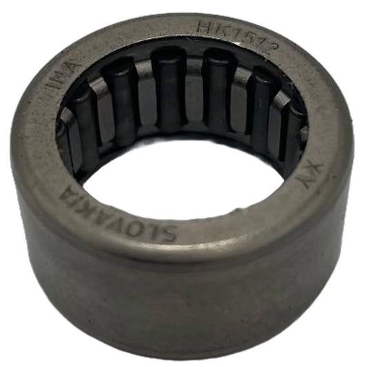 4001047066000 Bearings