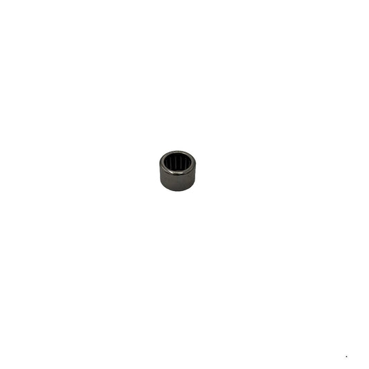 513238l Bearings