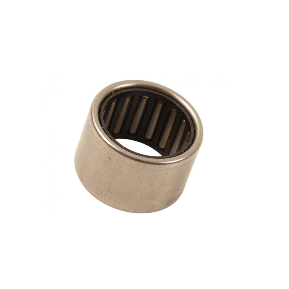 Yamaha YZF125 AYZF R125 B5G1 060 B 93317-218Y1 Bearing