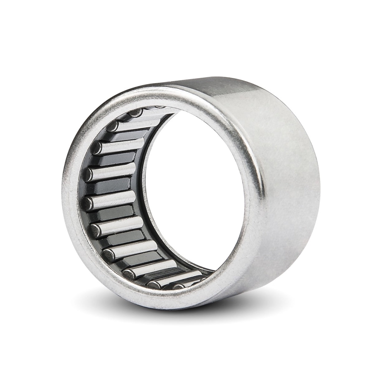 Yamaha XJ6SAP  93317-22262 Bearing