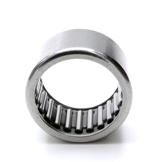 Aprilia RX SX 125  AP8110067 Roller Cage Bearing