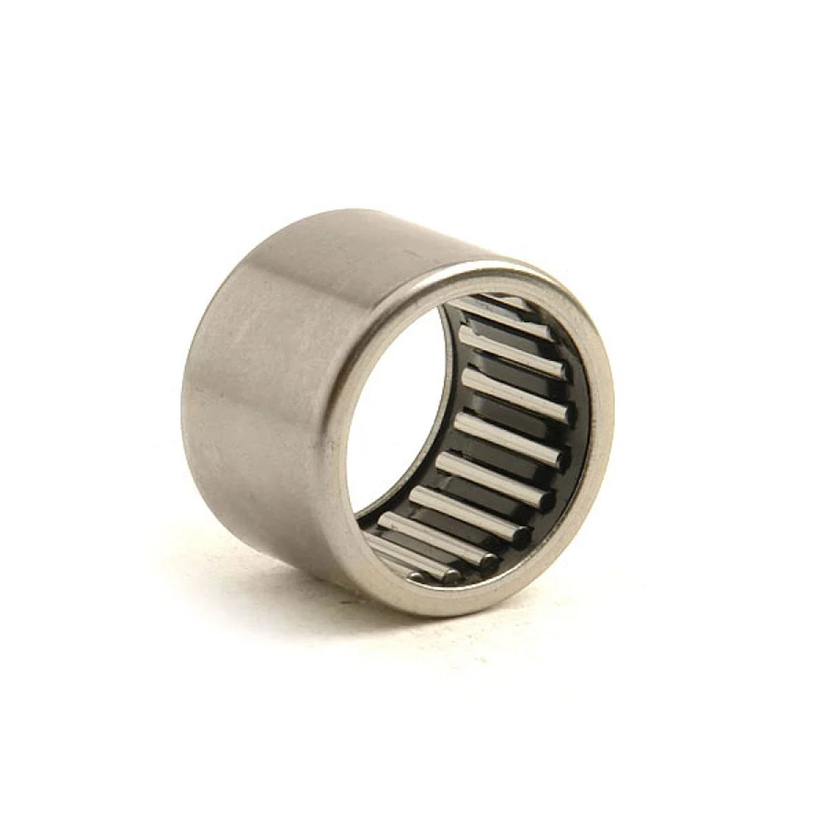 Yamaha XT250  93317-32231 Bearing