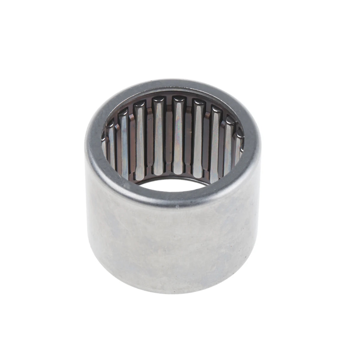 Yamaha FJR1300 5JWN 080 C 9331742592 Bearing