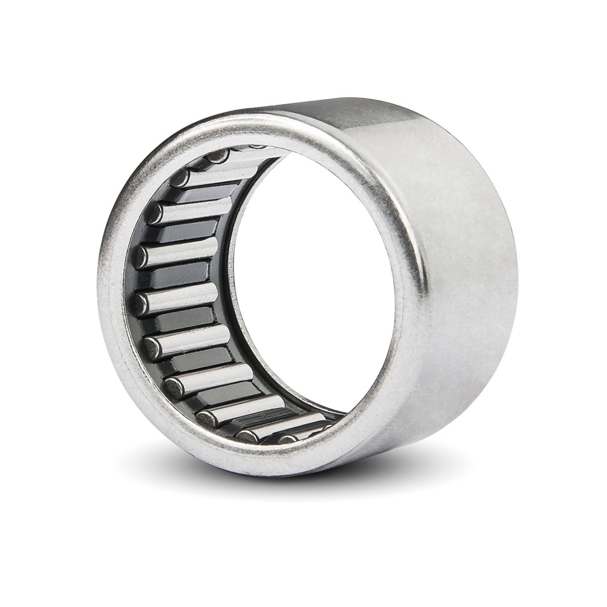 Yamaha YZF-R6  93317-42550 Bearing