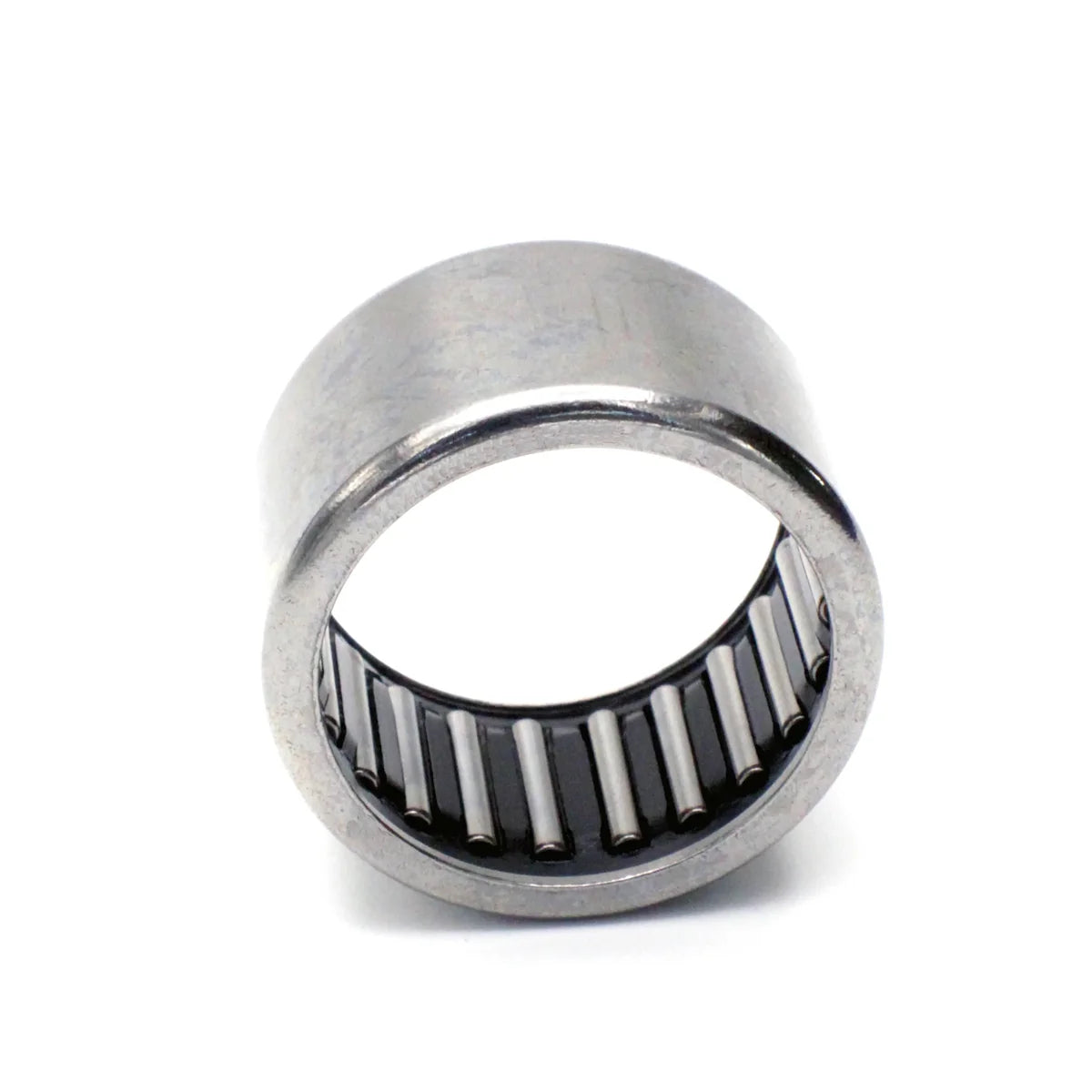 Yamaha GTS1000A 4FV2 999 B 93317-62885 Bearing