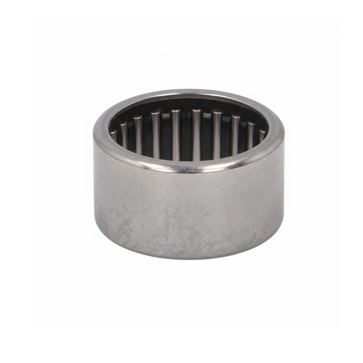 Yamaha NIKEN BD5B 050 A 93317-330A1 Bearing