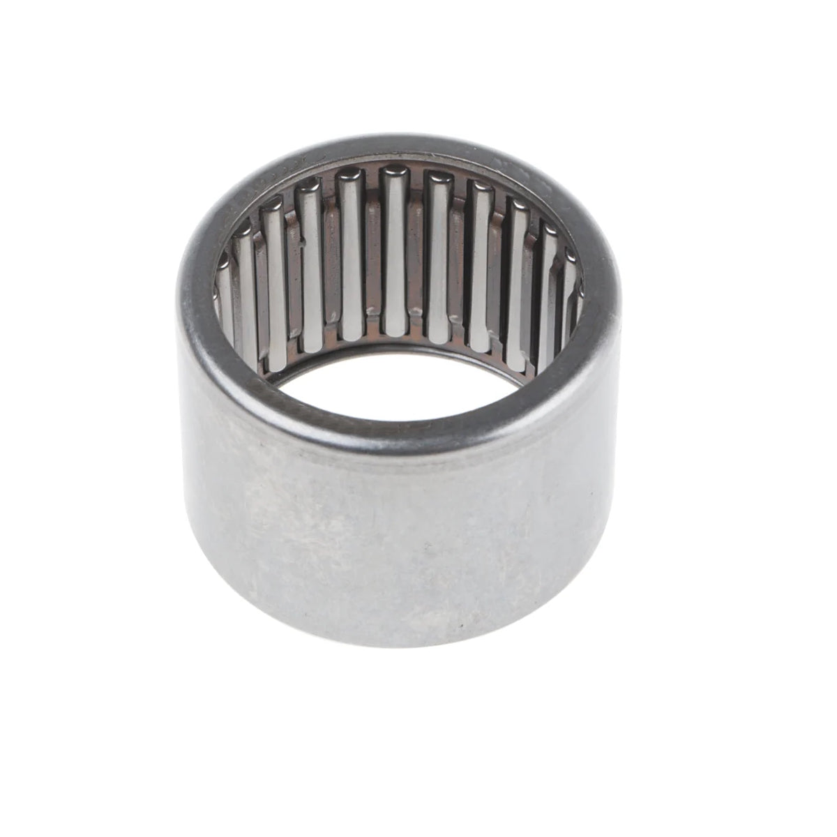 Yamaha NIKEN BD5B 050 A 93317-330A0 Bearing