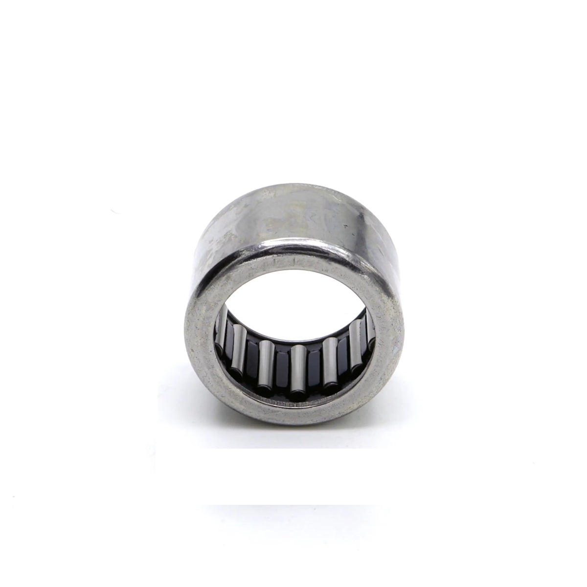 Yamaha XT660Z TENERE  93317-21746 Bearing