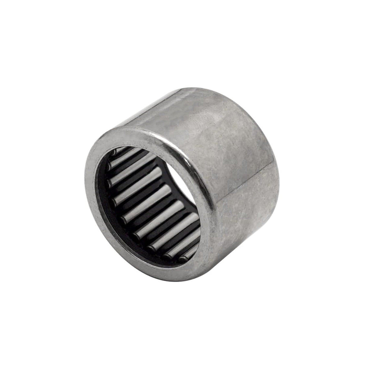 Yamaha XJR400S DIVERSION  93320-32403 Bearing
