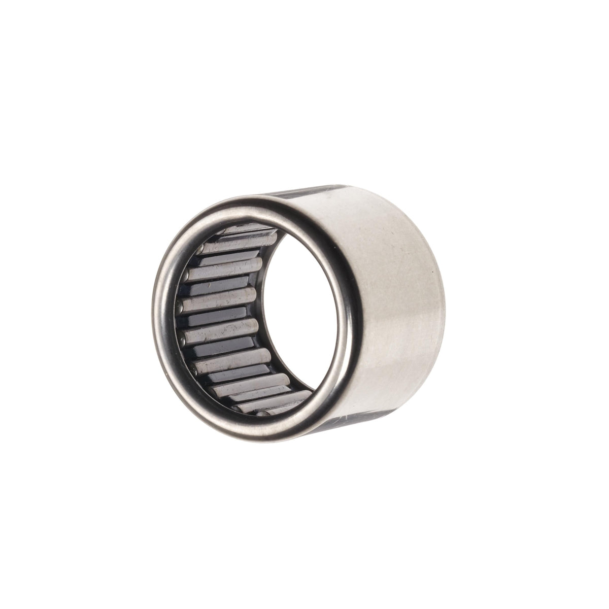 Yamaha TDM900  93317425B7 Bearing