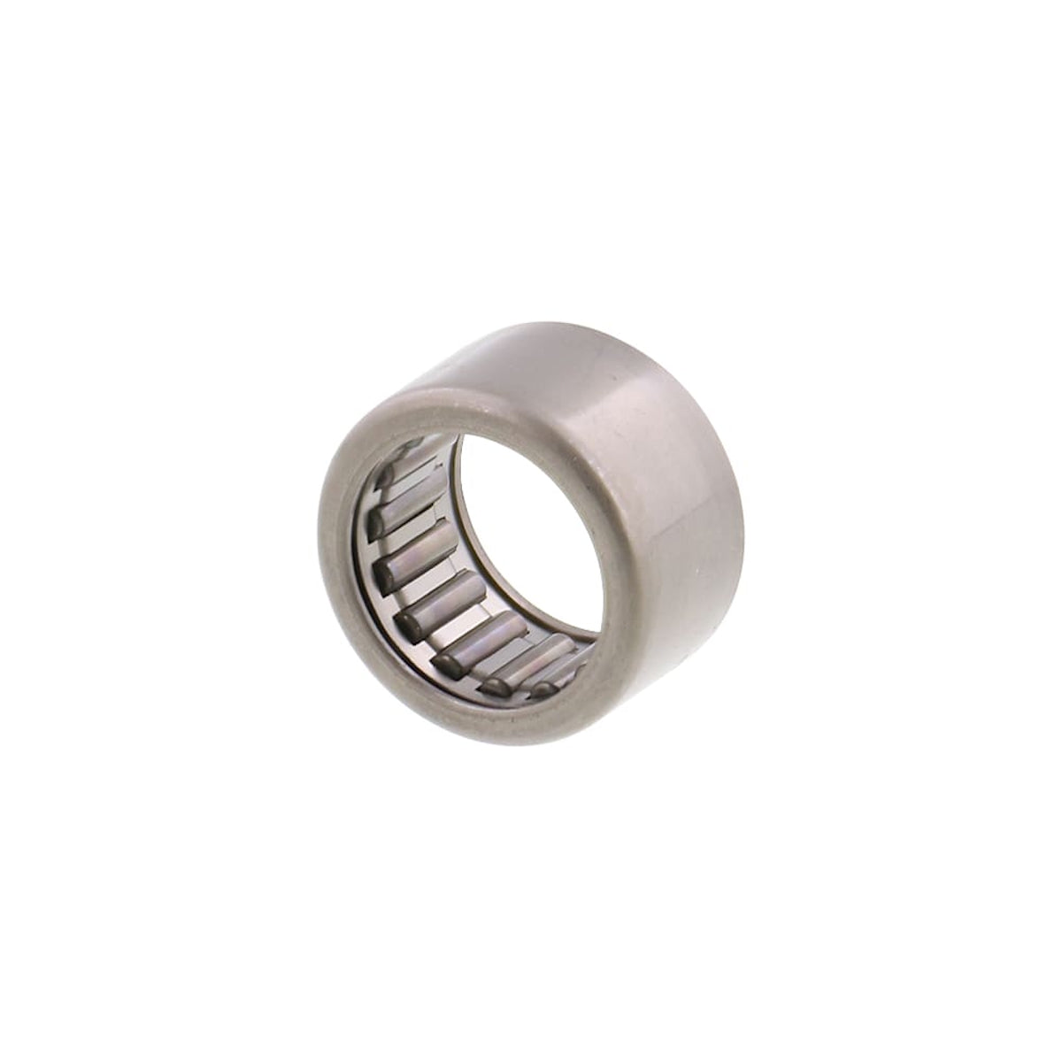 Yamaha XV1900A MIDNIGHT STAR  93317-42599 Bearing