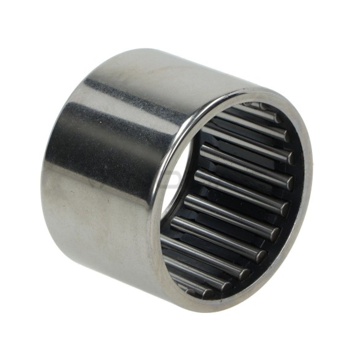 Yamaha XJR1200SP  93315-42523 Bearing