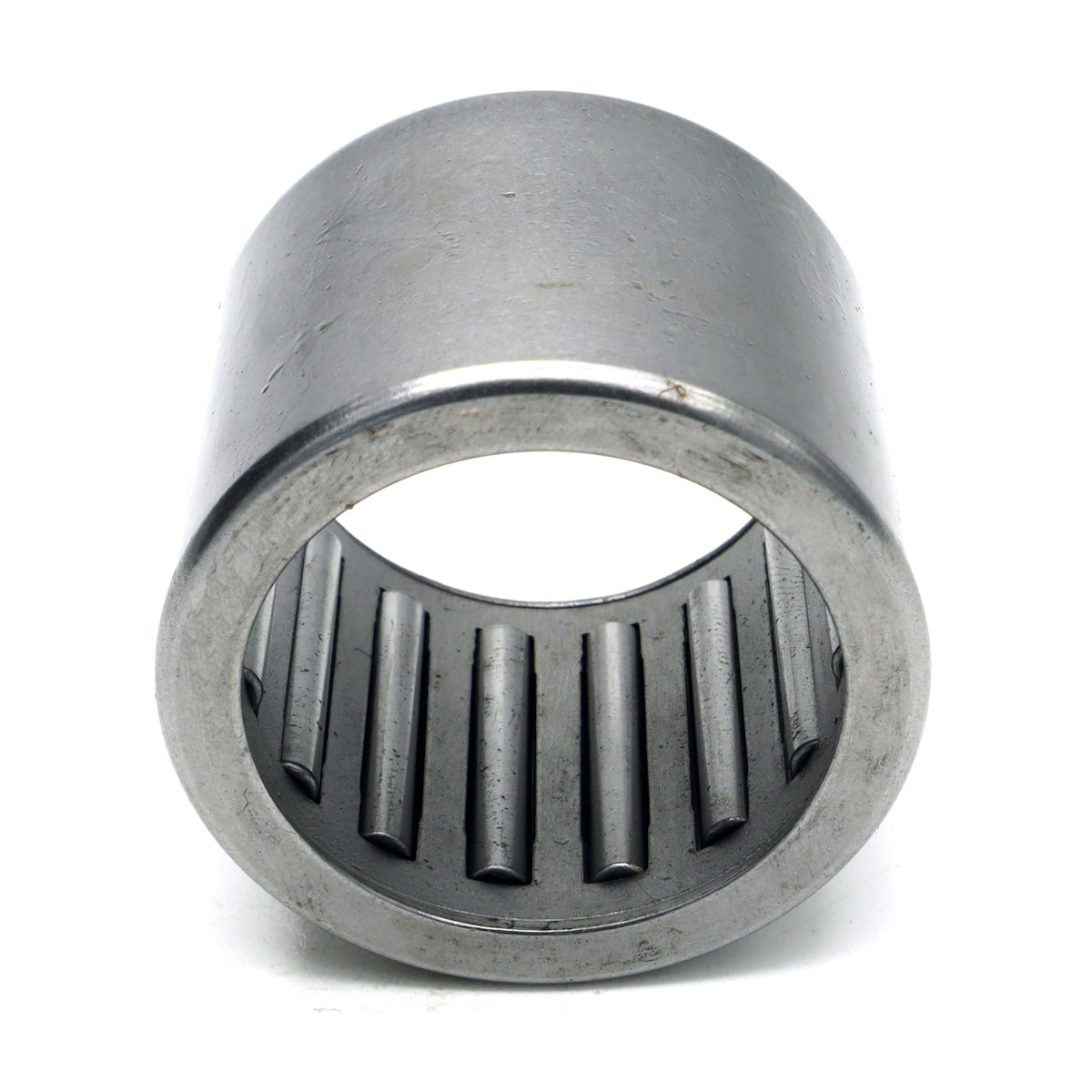 Yamaha XVS950CU  93317-52897 Bearing