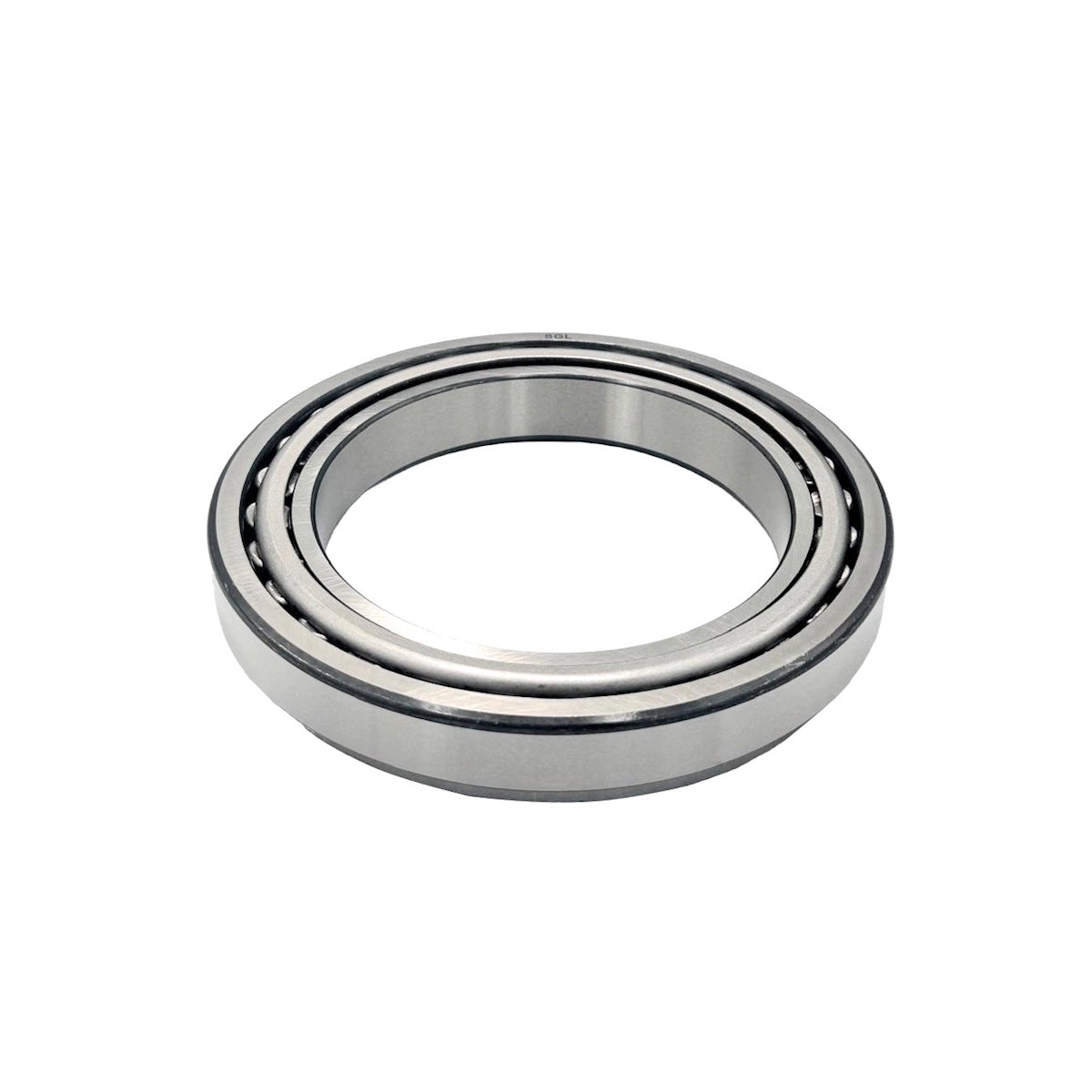 John Deere 6068TBM02 - TRACTOR PC8550 Tapered roller bearing Pn AL159598