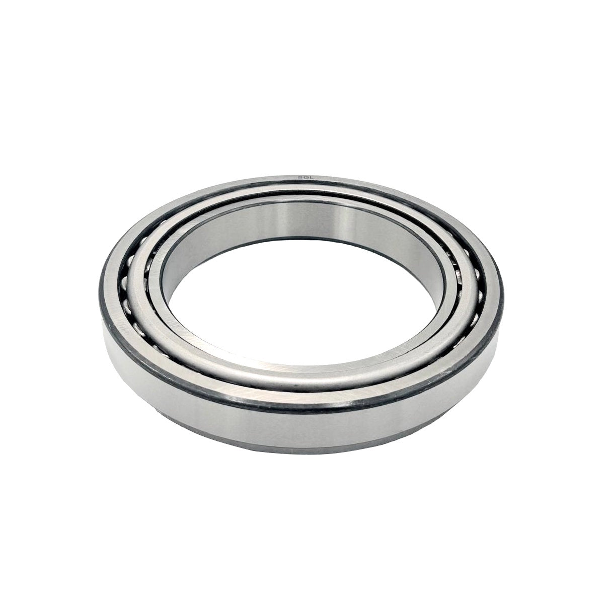 John Deere 6910 PC4282 Bearing Pn AL115660