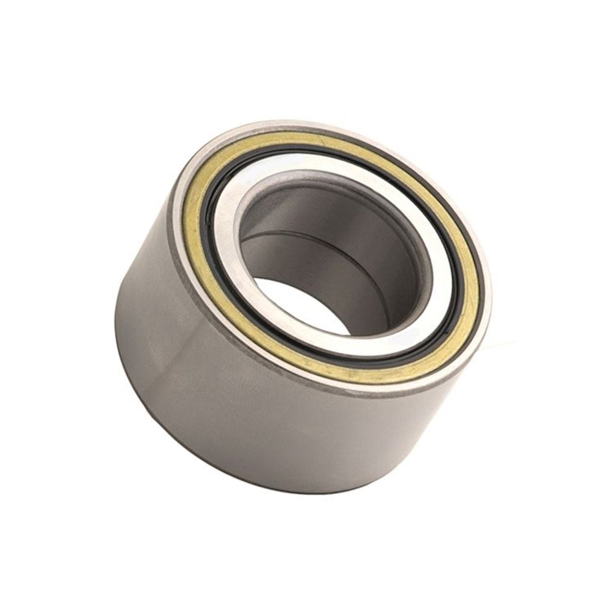 JRM4249 Fits Ifor Williams P00002 Sealed Trailer Wheel Bearing 76 x 42 x 39mm