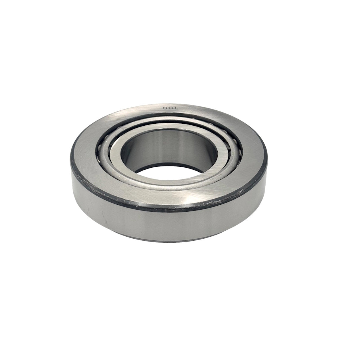 John Deere 6081HTJ08 - FELLER BUNCHER, TRACK PC2855 Tapered Roller Bearing Pn 842765300