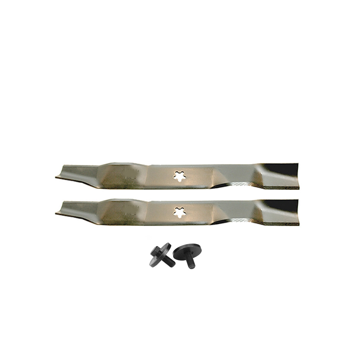    Blade Kit Containing Part Numbers 532193957 & 532193003