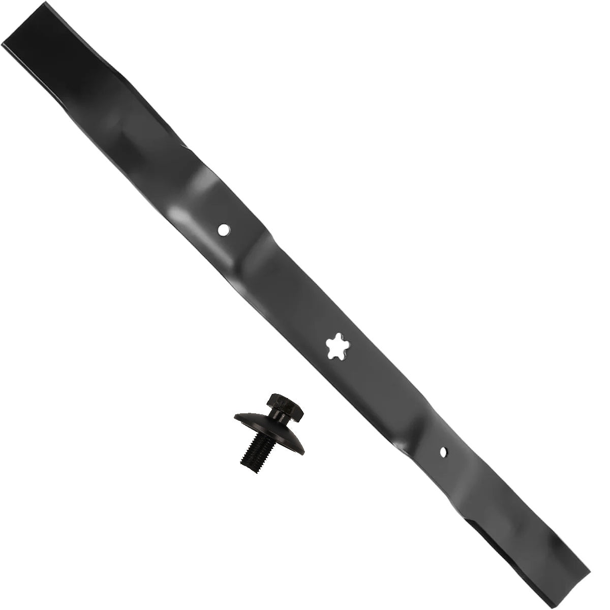 Partner P11577H  Blade Kit Containing Part Numbers 532419273 & 584309301