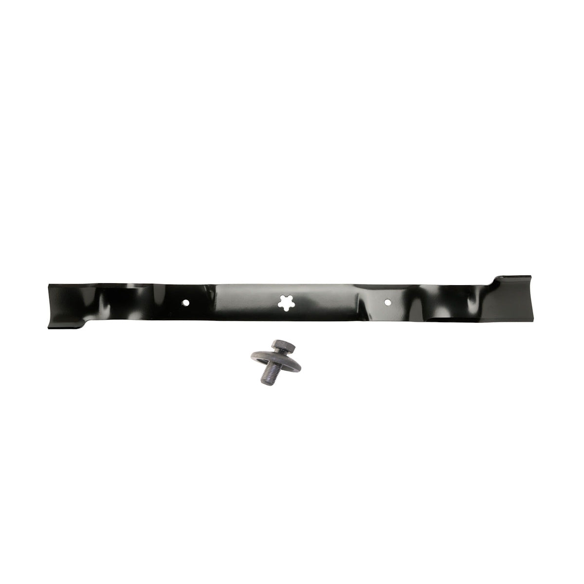 Partner P11577RB  Blade Kit Containing Part Numbers 532419274 & 532193003