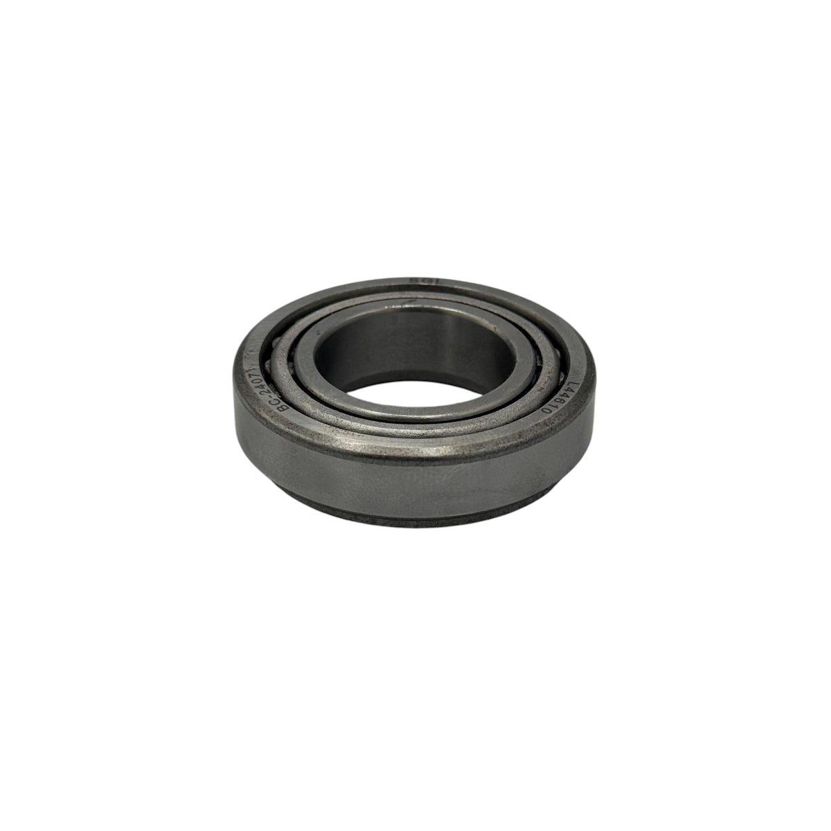 Ransomes Highway 2130 4WD LGEA400 A205902 Ball Bearing