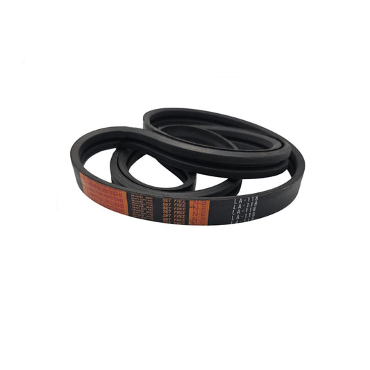 Kubota RC60-ST(G) BKIDA0023 76539-34710 Multi Deck Belt