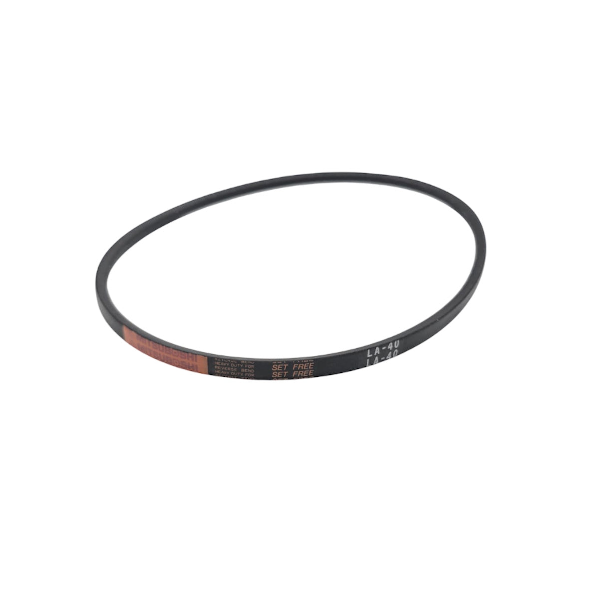 Honda F560K2 F560K2-F560 22441-734-000 Drive Belt