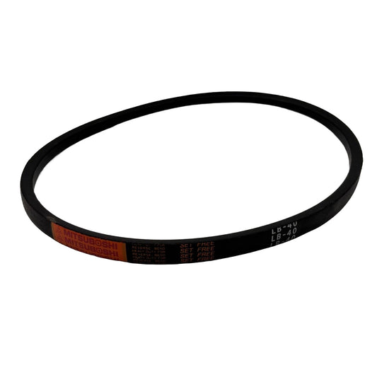 AL-KO Gla 47 Br Sigma  121215 Transmission Drive Belt Pn K2371800400
