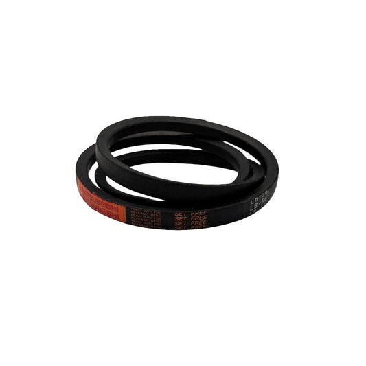AL-KO AL-KO Comfort 46.0 SP-A Petrol Self Propelled (46cm Cut)  119938 Belt Pn LB56