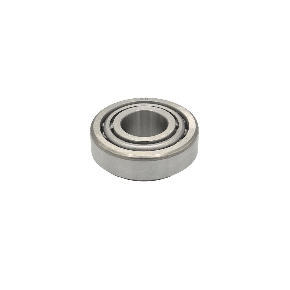John Deere 60 Deck for 400" PC1928 Tapered Roller Bearing Pn JD8914