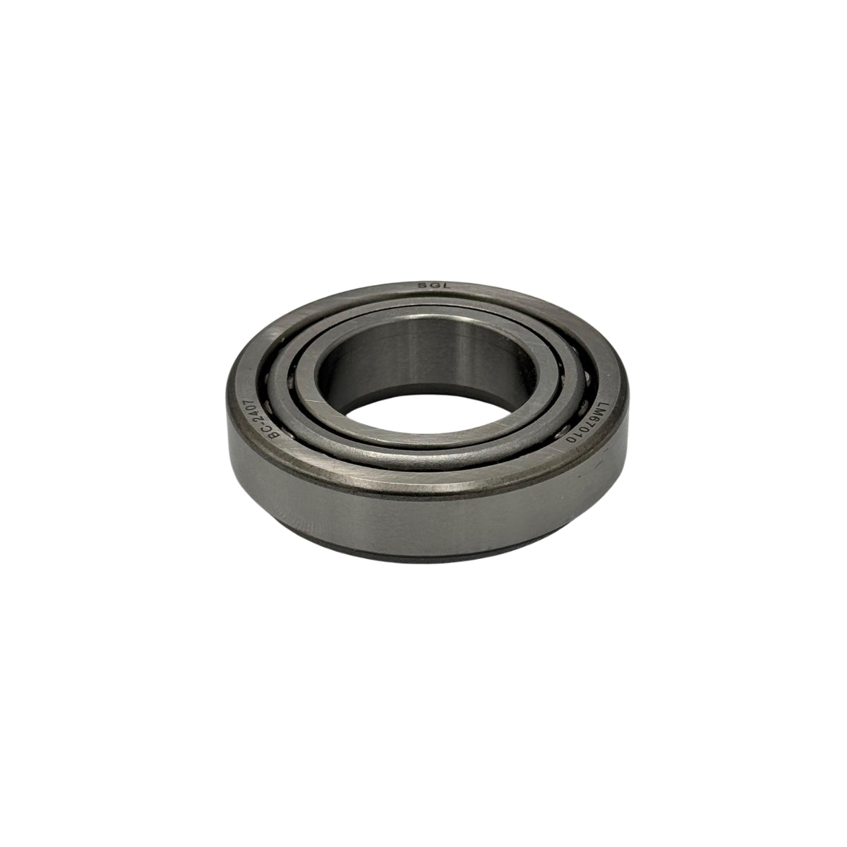 John Deere 9200 - PLANTER PC9192 Tapered Roller Bearing Pn DQ06749