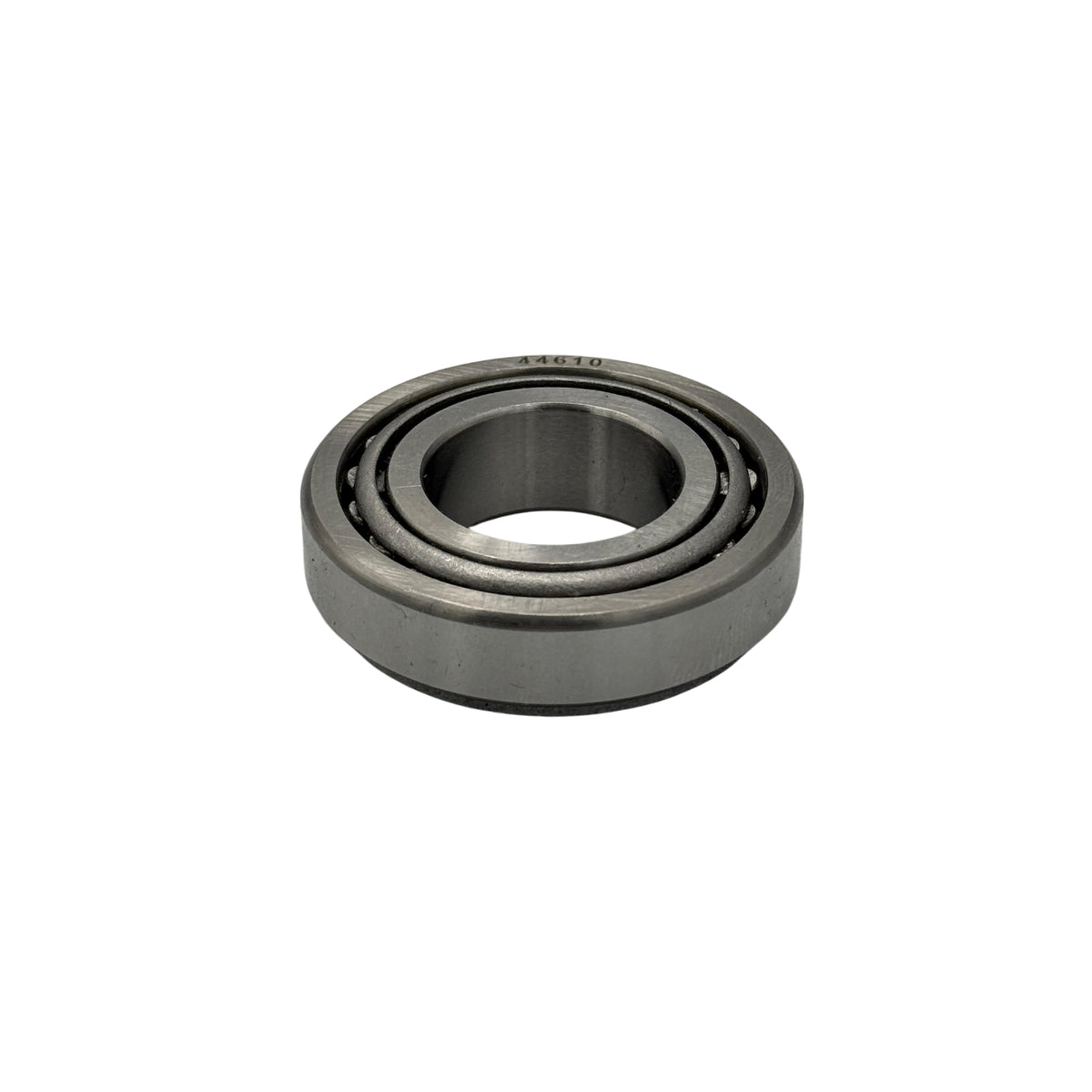 Scag SM-72A  Bearing for Deck Spindle Pn 481022