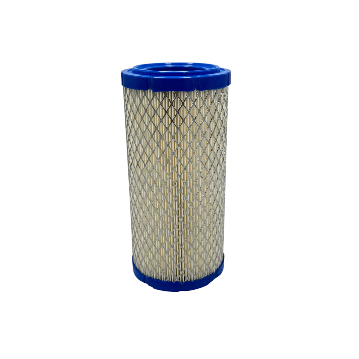 John Deere 4X4 - UTILITY VEHICLE PC9618 Air Filter Pn M113621