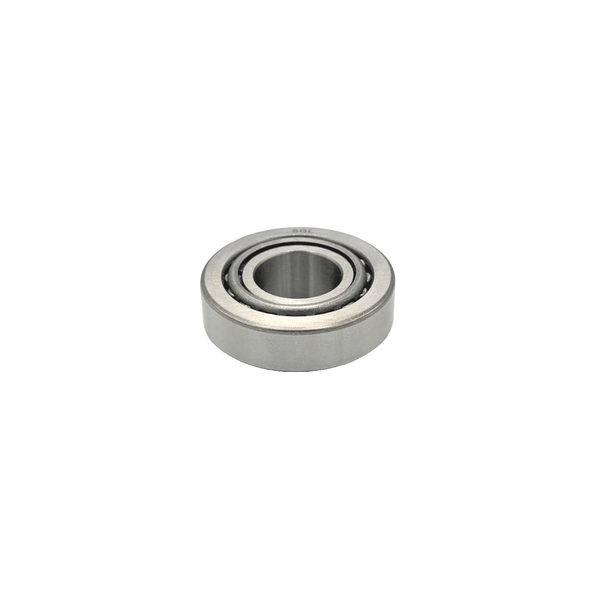 John Deere 4045HBM02 - TRACTOR PC13009 Tapered Roller Bearing Pn CQ27250